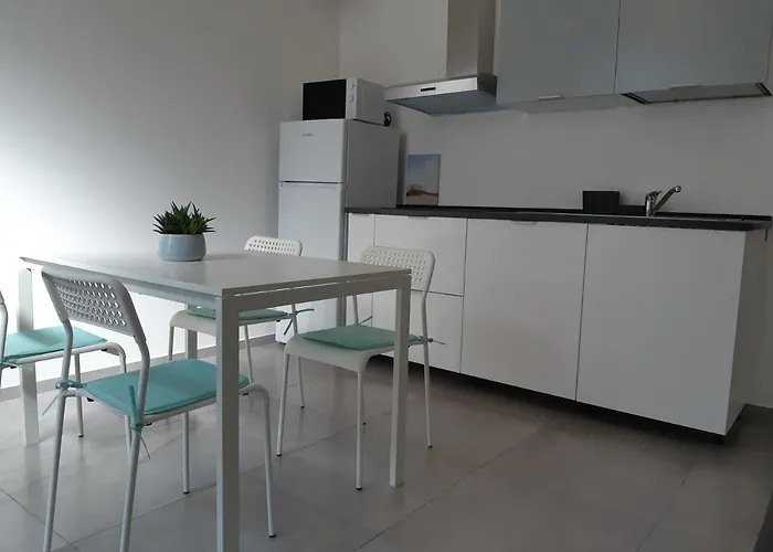 Villa Lina Rimini